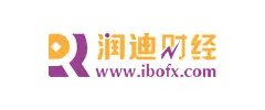 鲸鱼体育合作企业伙伴
