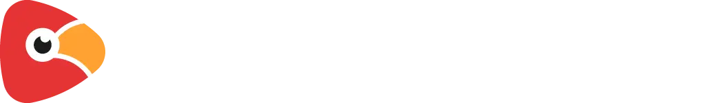 鲸鱼体育直播App官网下载 - 高清体育赛事直播平台