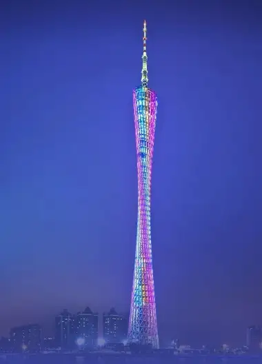 鲸鱼体育