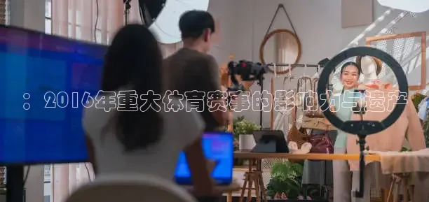鲸鱼体育